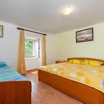 House Lenu With Pool And Amazing Sea View Vakantiehuis