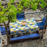House Lenu With Pool And Amazing Sea View * Drenje (Istria)