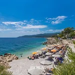 House Lenu With Pool And Amazing Sea View * Drenje (Istria)