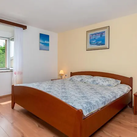 Dom wakacyjny House Lenu With Pool And Amazing Sea View *