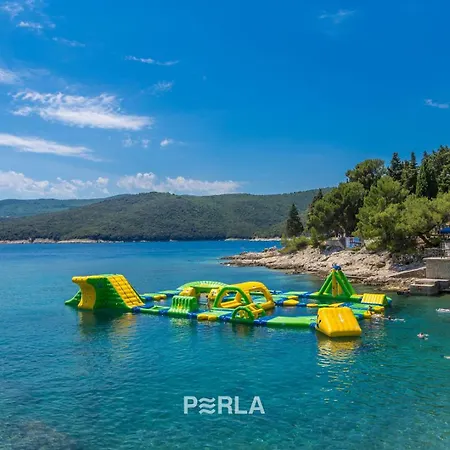 House Lenu With Pool And Amazing Sea View Vakantiehuis *