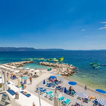 House Lenu With Pool And Amazing Sea View Dom wakacyjny *