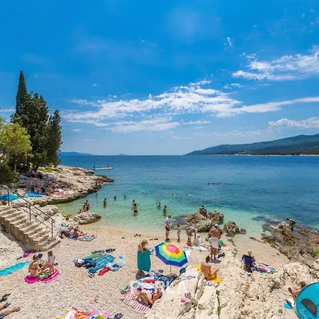 Dom wakacyjny House Lenu With Pool And Amazing Sea View Drenje (Istria)