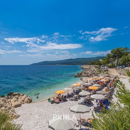 House Lenu With Pool And Amazing Sea View * Drenje (Istria)