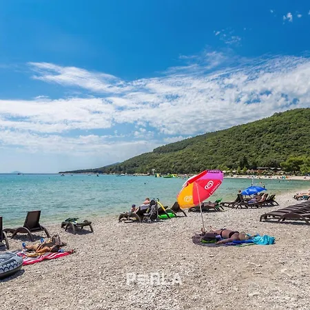 House Lenu With Pool And Amazing Sea View * Drenje (Istria)