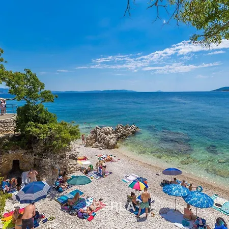 House Lenu With Pool And Amazing Sea View Drenje (Istria)