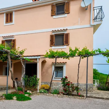 House Lenu With Pool And Amazing Sea View Drenje (Istria)